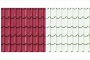 перекраска