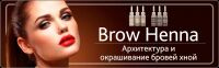 img3087267.png