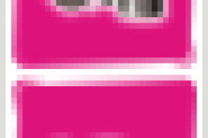 Иконки для сайта