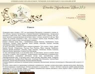 img1678928.png