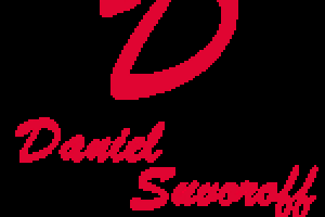 Мой логотип