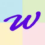 img1677605.png