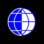 img1677400.png