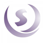 Логотип компании Surix Inc.