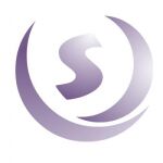 img1677398.png