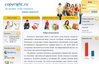 img1678937.png