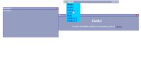 img1678936.png