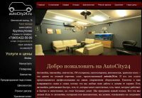 img1678207.png