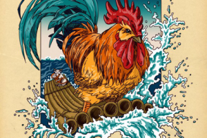 Работа 3636068