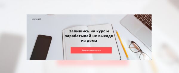 img4059428.png