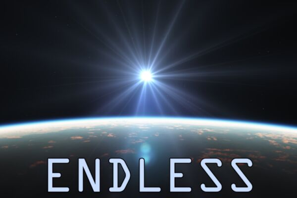 img4028017.png