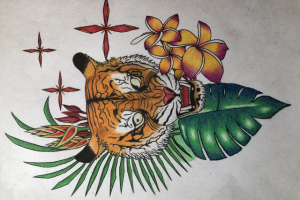 Работа 4051953