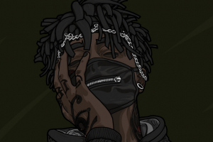 scarlxrd