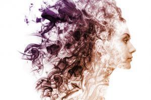 Эффект дыма