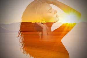 Двойная экспозиция