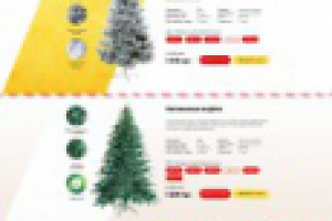 лендинг с адаптивностью под ключ