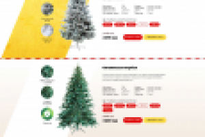 лендинг с адаптивностью под ключ