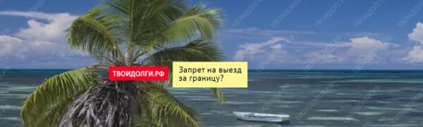 img3781493.png