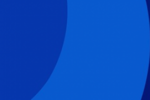 Обложка ВК моя