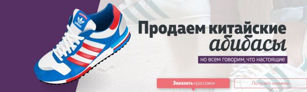img3781491.png