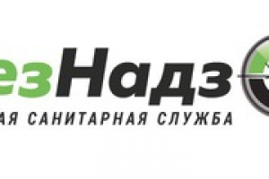 Дез Надзор