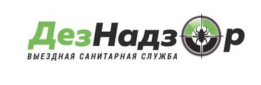 img3246695.png
