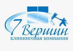 img3246692.png