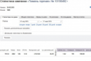 Дезинсекция Яндекс Директ