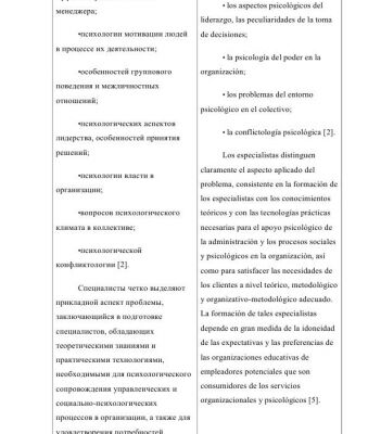 img4075169.png