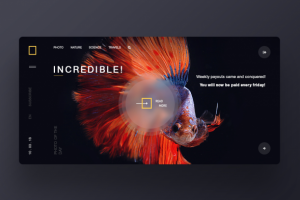 Работа 3383809