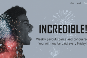 Работа 3342470