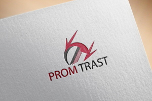 Работа 4040236