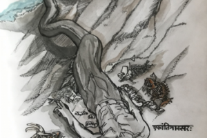 Работа 4056777