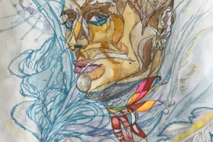 Работа 4056773