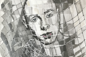 Работа 4056770