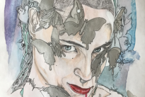 Работа 4056768