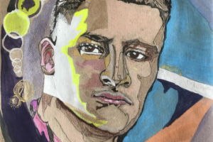 Работа 4056764