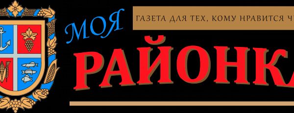 img3980128.png