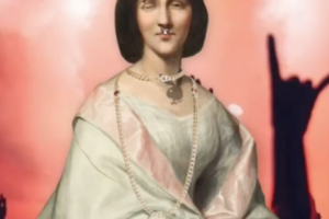 Классическая мобильная анимация