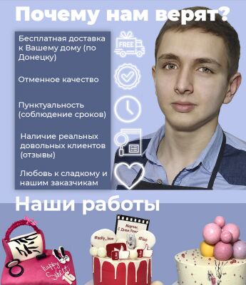img4071961.png