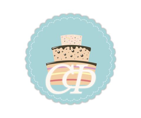 img4071945.png