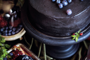 Работа 4074901