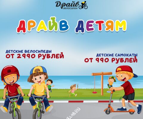 img3879653.png