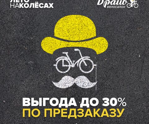 img3879632.png