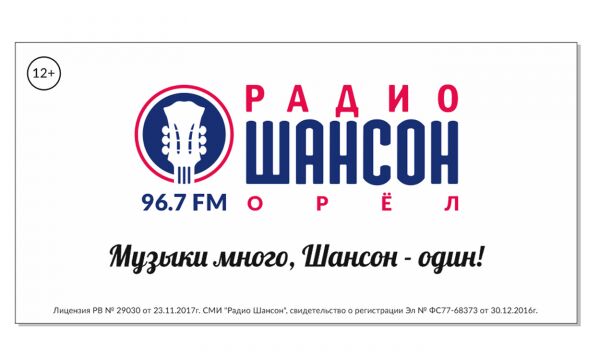 img3879680.png
