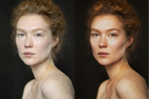 Работа 4065762