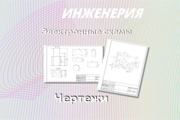 img3657415.png