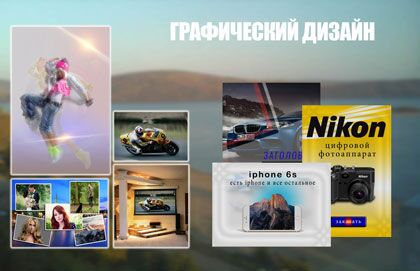 img3659348.png