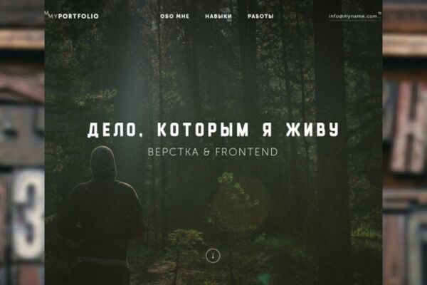 img3659440.png