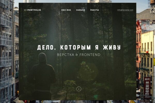 img3682734.png